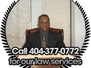 attorney-at-law-atlanta-ga-law-office-of-joe-louis-brown-lawyer